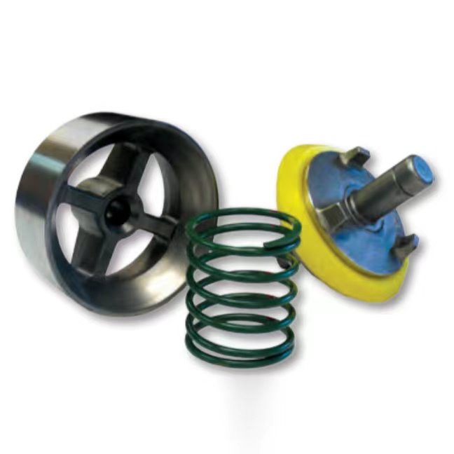 4 Web Sjedalo ventila