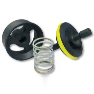 3 Web sjedalo ventila