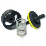 3 Web sjedalo ventila