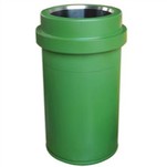 Kromirana podstava za rukave