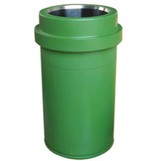 Kromirana podstava za rukave