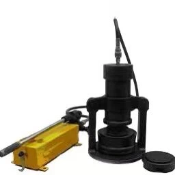 Alat za ugradnju klipne gume