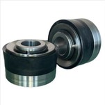 Klip sa zamjenskom gumom