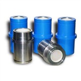 Cirkonij-keramička podloga